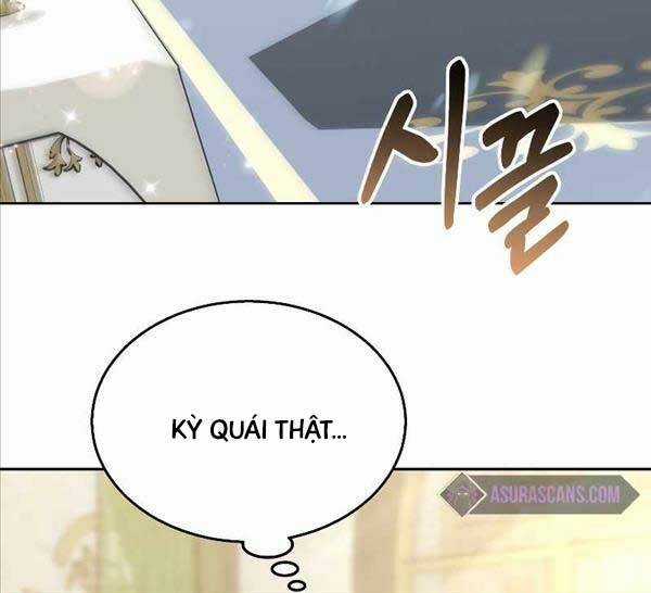 Bác Sĩ Phẫu Thuật Cấp Sss - Chapter 65 - Trang 45