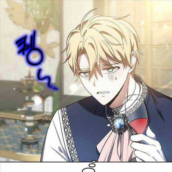 Bác Sĩ Phẫu Thuật Cấp Sss - Chapter 65 - Trang 46