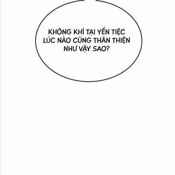 Bác Sĩ Phẫu Thuật Cấp Sss - Chapter 65 - Trang 47