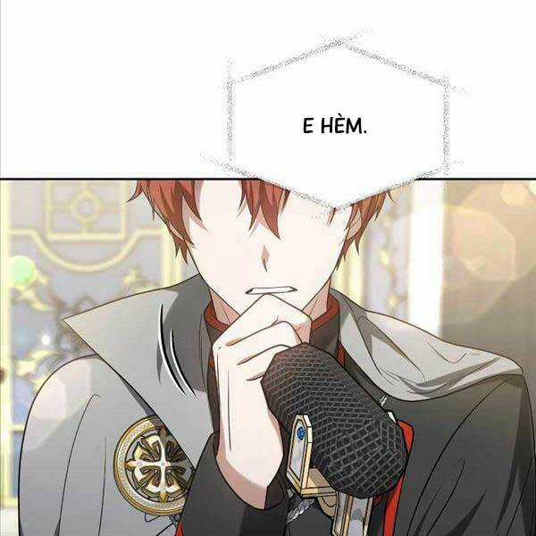 Bác Sĩ Phẫu Thuật Cấp Sss - Chapter 65 - Trang 48