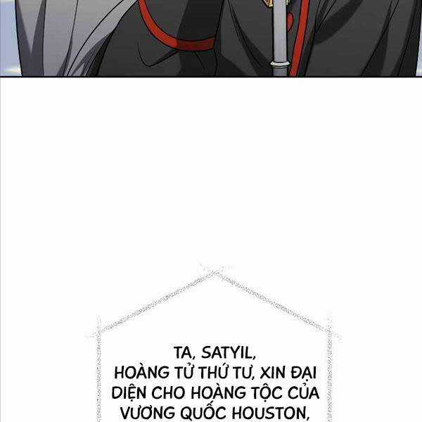 Bác Sĩ Phẫu Thuật Cấp Sss - Chapter 65 - Trang 49