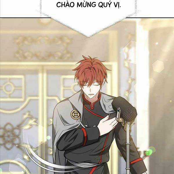 Bác Sĩ Phẫu Thuật Cấp Sss - Chapter 65 - Trang 50