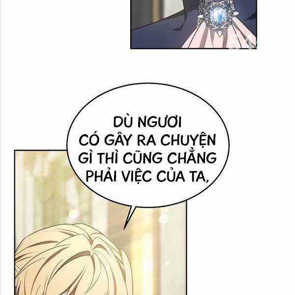 Bác Sĩ Phẫu Thuật Cấp Sss - Chapter 65 - Trang 6