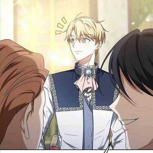 Bác Sĩ Phẫu Thuật Cấp Sss - Chapter 65 - Trang 53