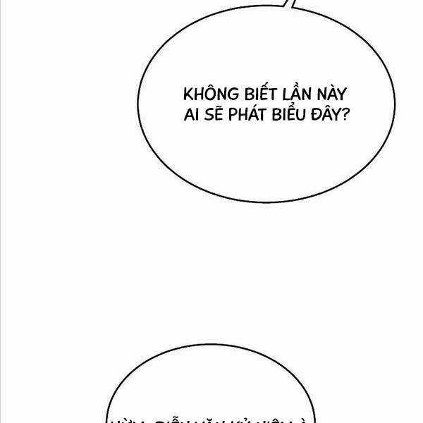 Bác Sĩ Phẫu Thuật Cấp Sss - Chapter 65 - Trang 54