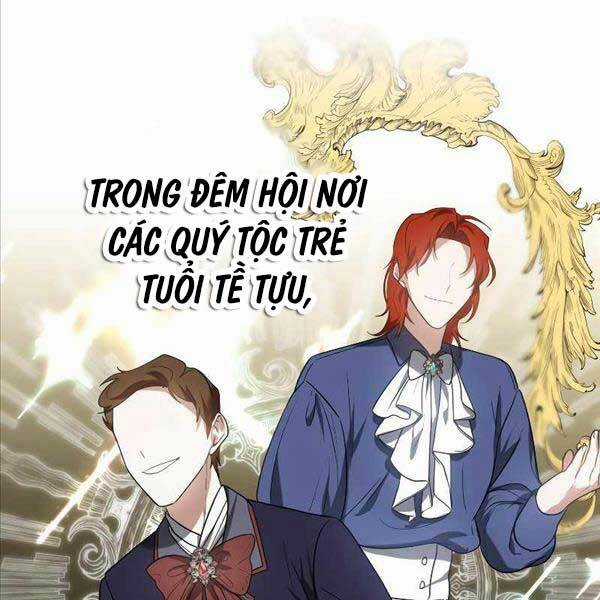 Bác Sĩ Phẫu Thuật Cấp Sss - Chapter 65 - Trang 56