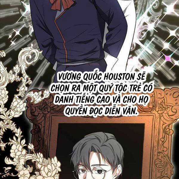 Bác Sĩ Phẫu Thuật Cấp Sss - Chapter 65 - Trang 57