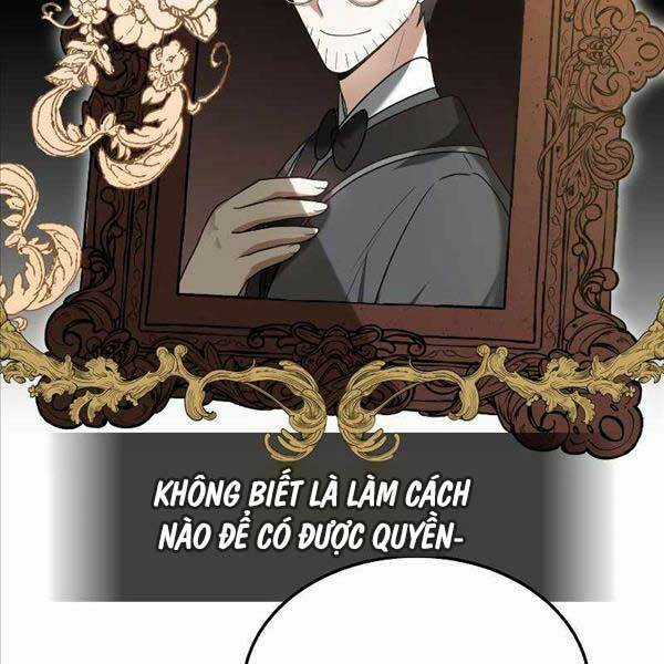Bác Sĩ Phẫu Thuật Cấp Sss - Chapter 65 - Trang 58