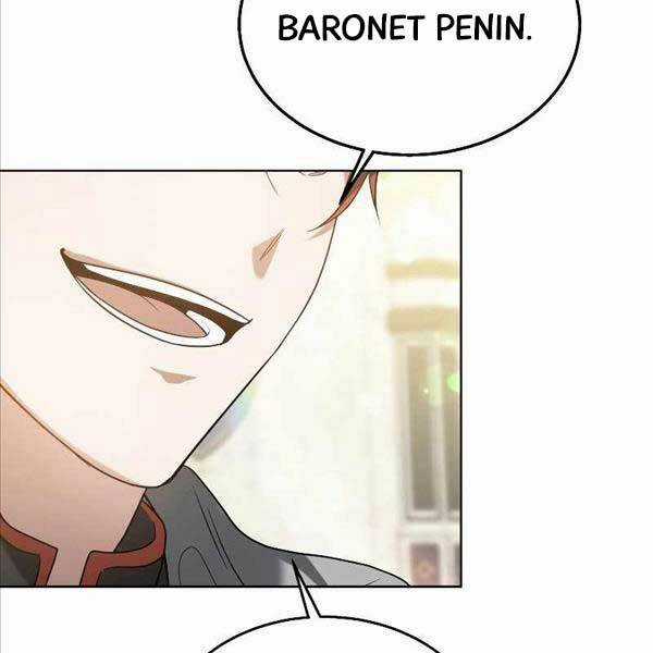 Bác Sĩ Phẫu Thuật Cấp Sss - Chapter 65 - Trang 59