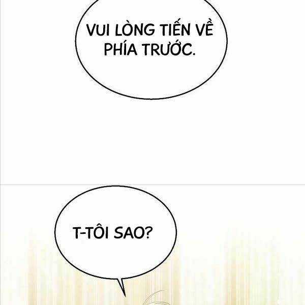 Bác Sĩ Phẫu Thuật Cấp Sss - Chapter 65 - Trang 60