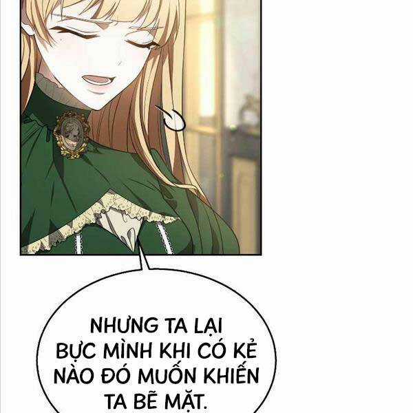 Bác Sĩ Phẫu Thuật Cấp Sss - Chapter 65 - Trang 7