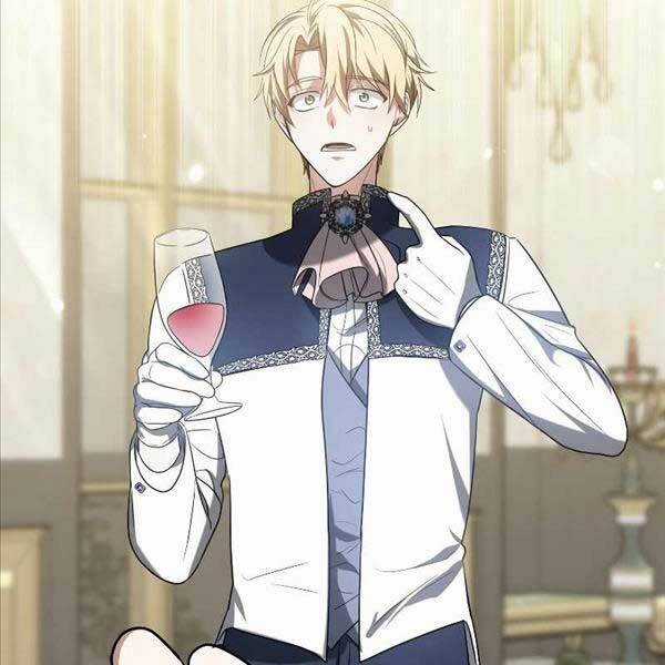 Bác Sĩ Phẫu Thuật Cấp Sss - Chapter 65 - Trang 61