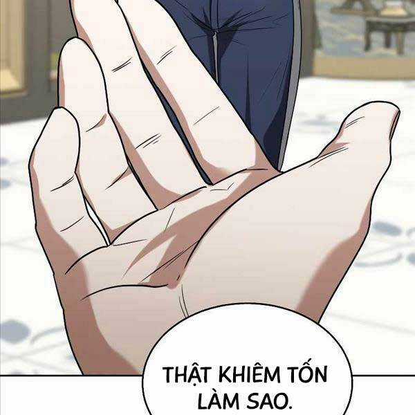 Bác Sĩ Phẫu Thuật Cấp Sss - Chapter 65 - Trang 62