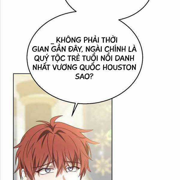 Bác Sĩ Phẫu Thuật Cấp Sss - Chapter 65 - Trang 63