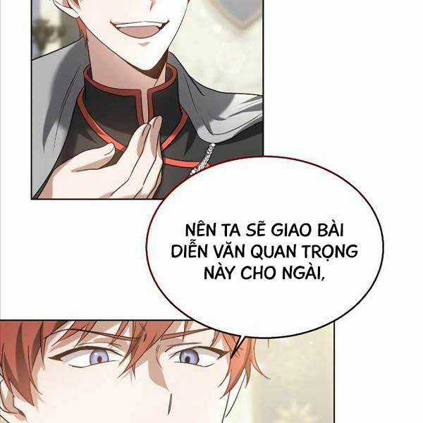 Bác Sĩ Phẫu Thuật Cấp Sss - Chapter 65 - Trang 64