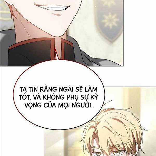 Bác Sĩ Phẫu Thuật Cấp Sss - Chapter 65 - Trang 65