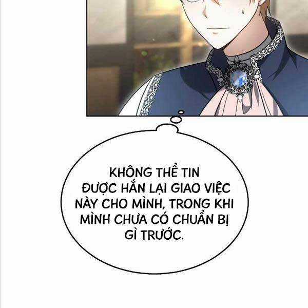 Bác Sĩ Phẫu Thuật Cấp Sss - Chapter 65 - Trang 66