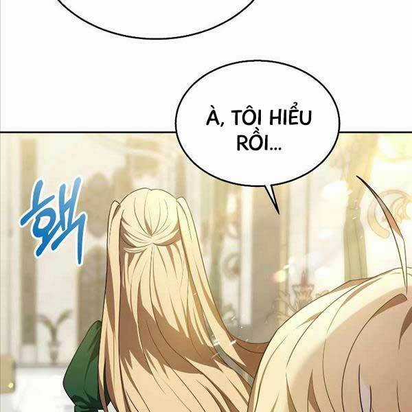 Bác Sĩ Phẫu Thuật Cấp Sss - Chapter 65 - Trang 8