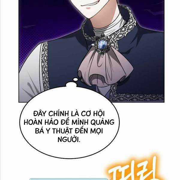 Bác Sĩ Phẫu Thuật Cấp Sss - Chapter 65 - Trang 71
