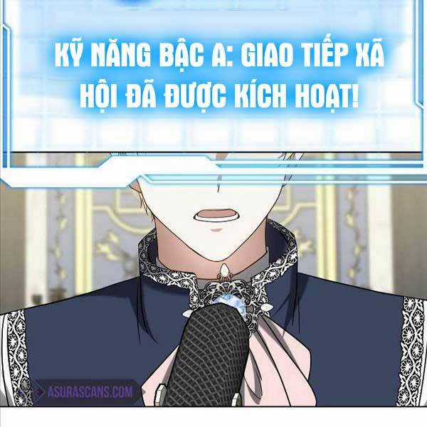 Bác Sĩ Phẫu Thuật Cấp Sss - Chapter 65 - Trang 73