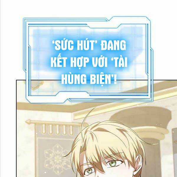 Bác Sĩ Phẫu Thuật Cấp Sss - Chapter 65 - Trang 74