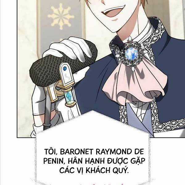 Bác Sĩ Phẫu Thuật Cấp Sss - Chapter 65 - Trang 75