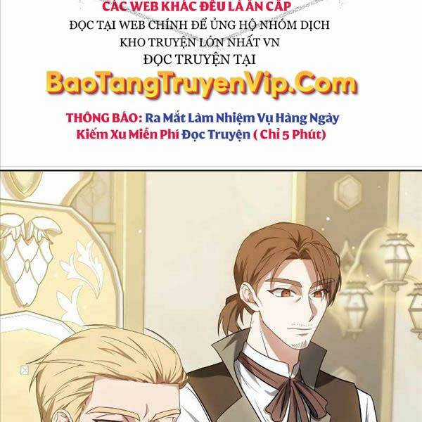 Bác Sĩ Phẫu Thuật Cấp Sss - Chapter 65 - Trang 76