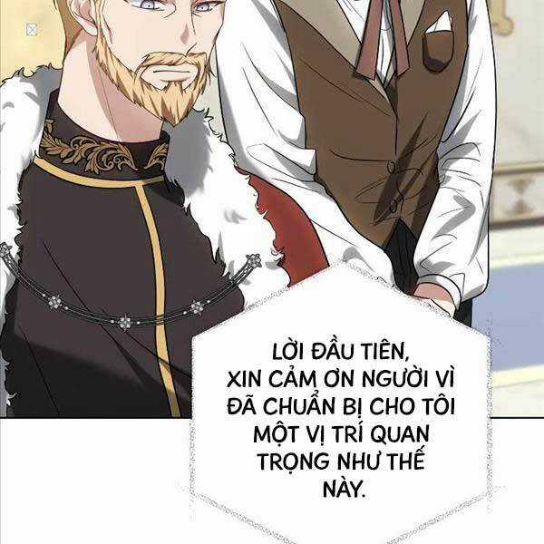 Bác Sĩ Phẫu Thuật Cấp Sss - Chapter 65 - Trang 77