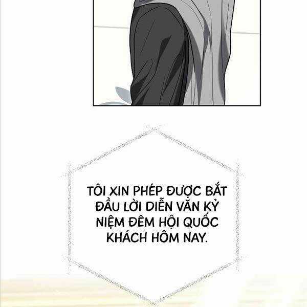 Bác Sĩ Phẫu Thuật Cấp Sss - Chapter 65 - Trang 79