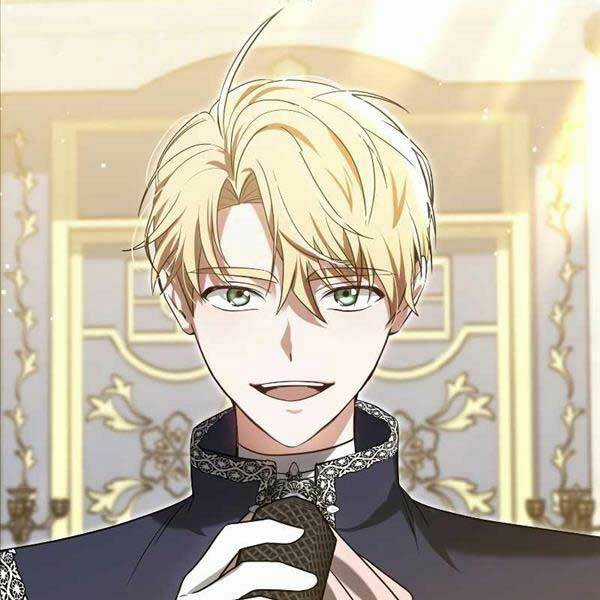 Bác Sĩ Phẫu Thuật Cấp Sss - Chapter 65 - Trang 80