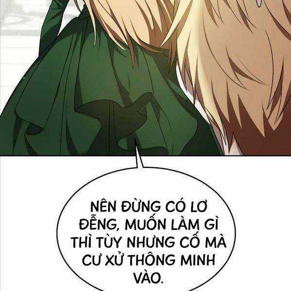 Bác Sĩ Phẫu Thuật Cấp Sss - Chapter 65 - Trang 9