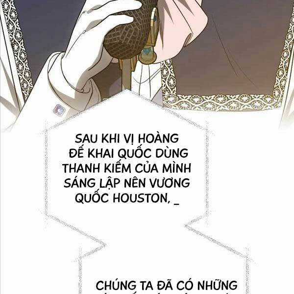 Bác Sĩ Phẫu Thuật Cấp Sss - Chapter 65 - Trang 81