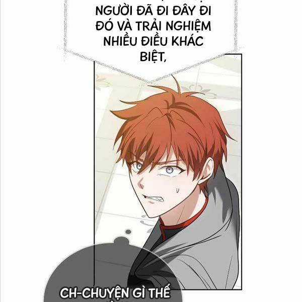 Bác Sĩ Phẫu Thuật Cấp Sss - Chapter 65 - Trang 83