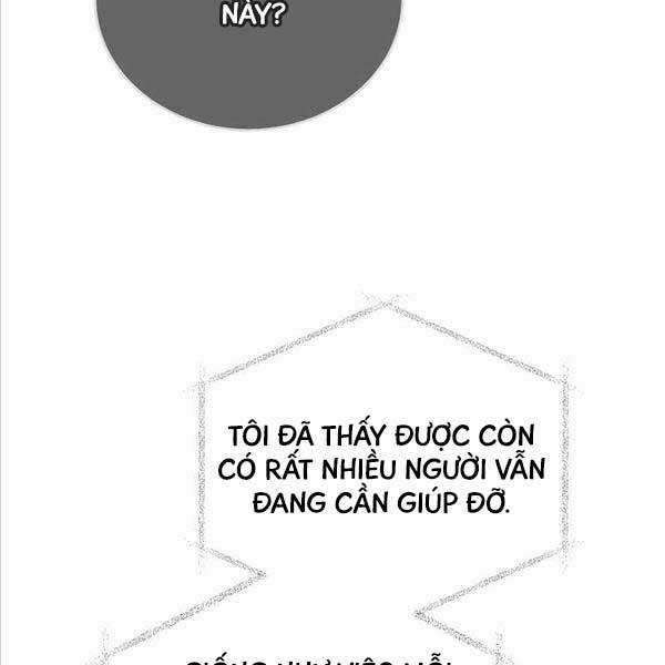 Bác Sĩ Phẫu Thuật Cấp Sss - Chapter 65 - Trang 84