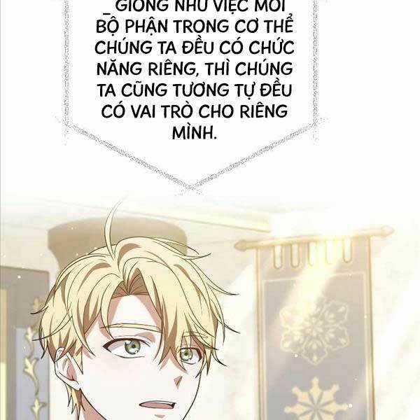 Bác Sĩ Phẫu Thuật Cấp Sss - Chapter 65 - Trang 85