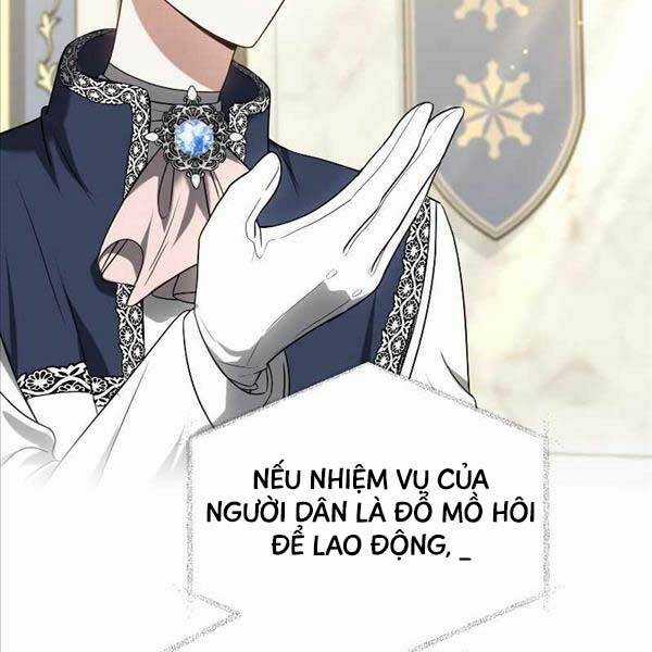 Bác Sĩ Phẫu Thuật Cấp Sss - Chapter 65 - Trang 86