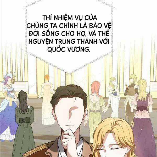 Bác Sĩ Phẫu Thuật Cấp Sss - Chapter 65 - Trang 87