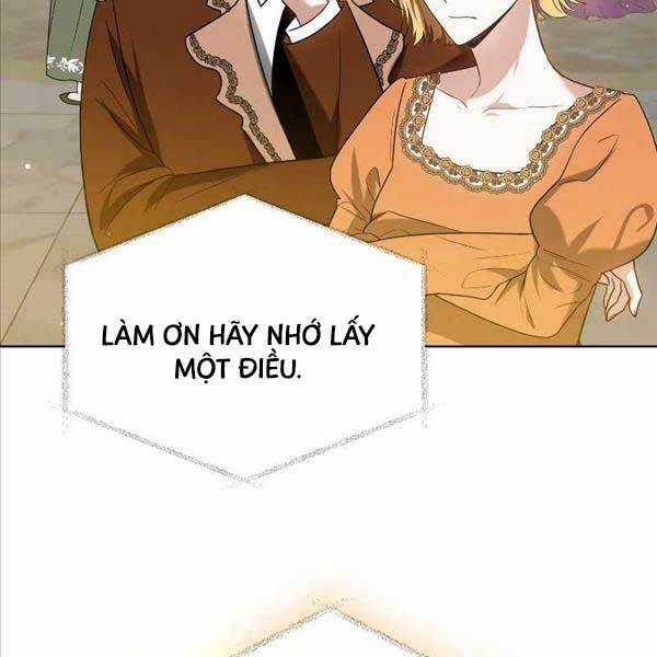 Bác Sĩ Phẫu Thuật Cấp Sss - Chapter 65 - Trang 88