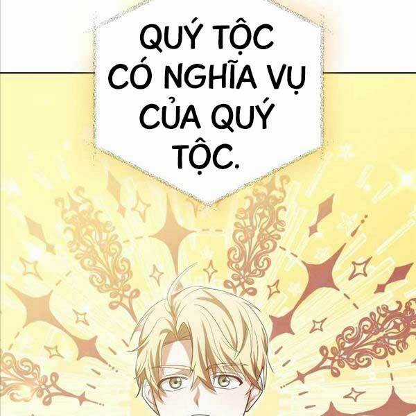 Bác Sĩ Phẫu Thuật Cấp Sss - Chapter 65 - Trang 89