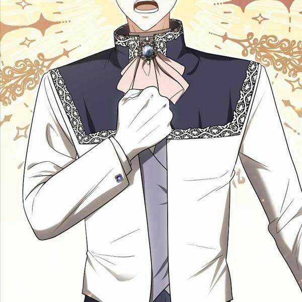 Bác Sĩ Phẫu Thuật Cấp Sss - Chapter 65 - Trang 90