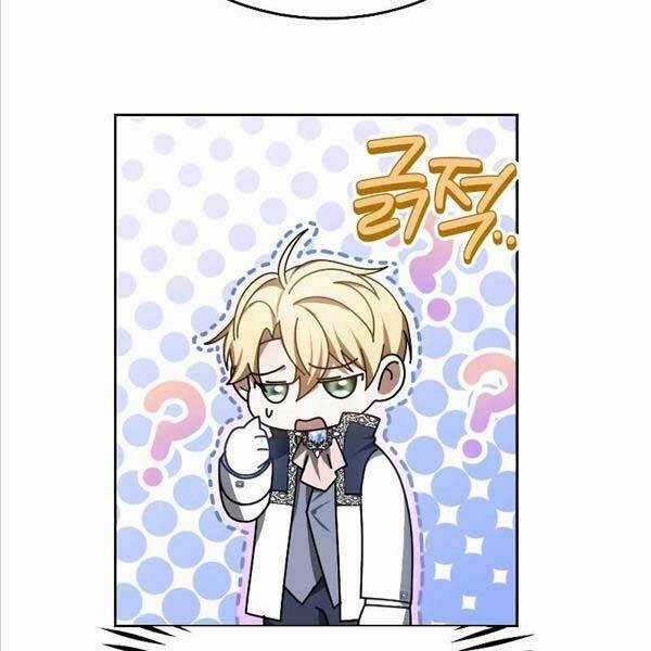 Bác Sĩ Phẫu Thuật Cấp Sss - Chapter 65 - Trang 10