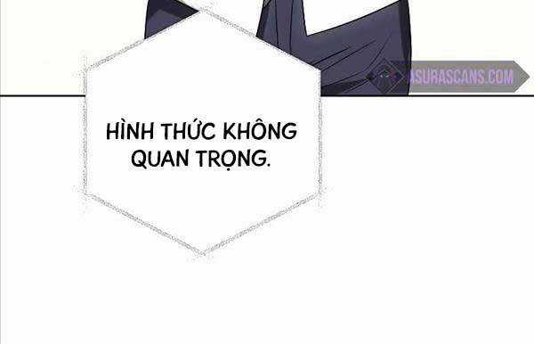 Bác Sĩ Phẫu Thuật Cấp Sss - Chapter 65 - Trang 91