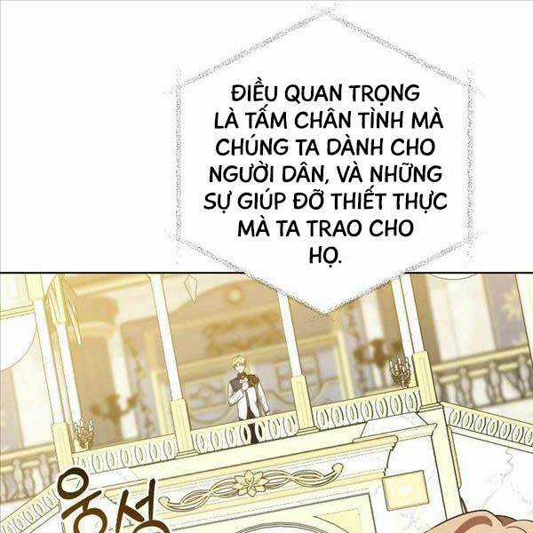 Bác Sĩ Phẫu Thuật Cấp Sss - Chapter 65 - Trang 92