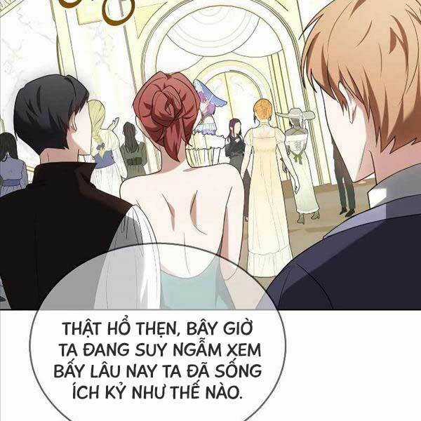 Bác Sĩ Phẫu Thuật Cấp Sss - Chapter 65 - Trang 93