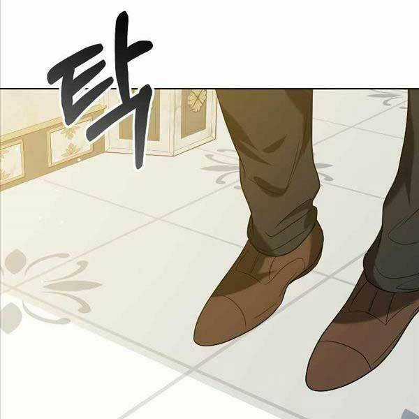 Bác Sĩ Phẫu Thuật Cấp Sss - Chapter 65 - Trang 95