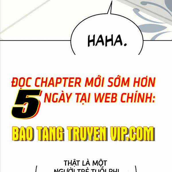 Bác Sĩ Phẫu Thuật Cấp Sss - Chapter 65 - Trang 96