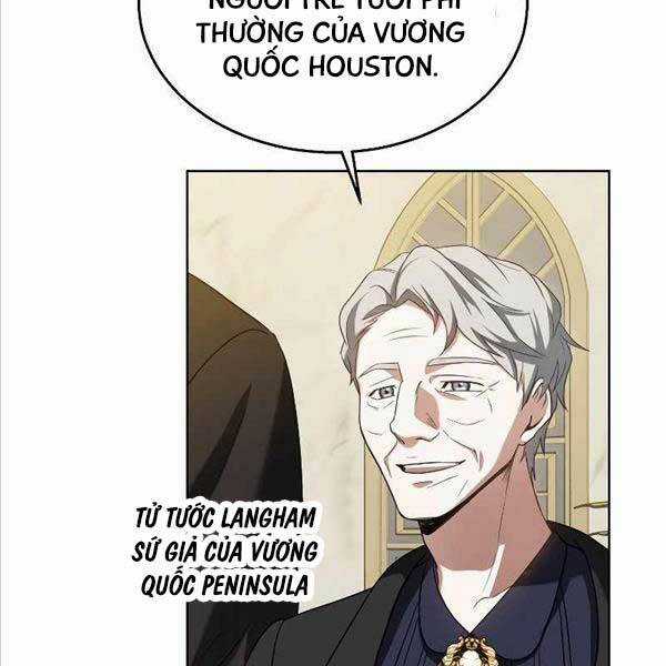 Bác Sĩ Phẫu Thuật Cấp Sss - Chapter 65 - Trang 97