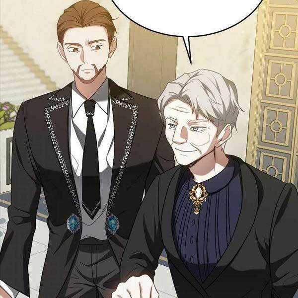 Bác Sĩ Phẫu Thuật Cấp Sss - Chapter 65 - Trang 99