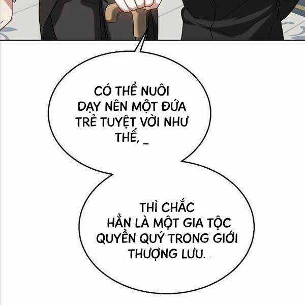 Bác Sĩ Phẫu Thuật Cấp Sss - Chapter 65 - Trang 100