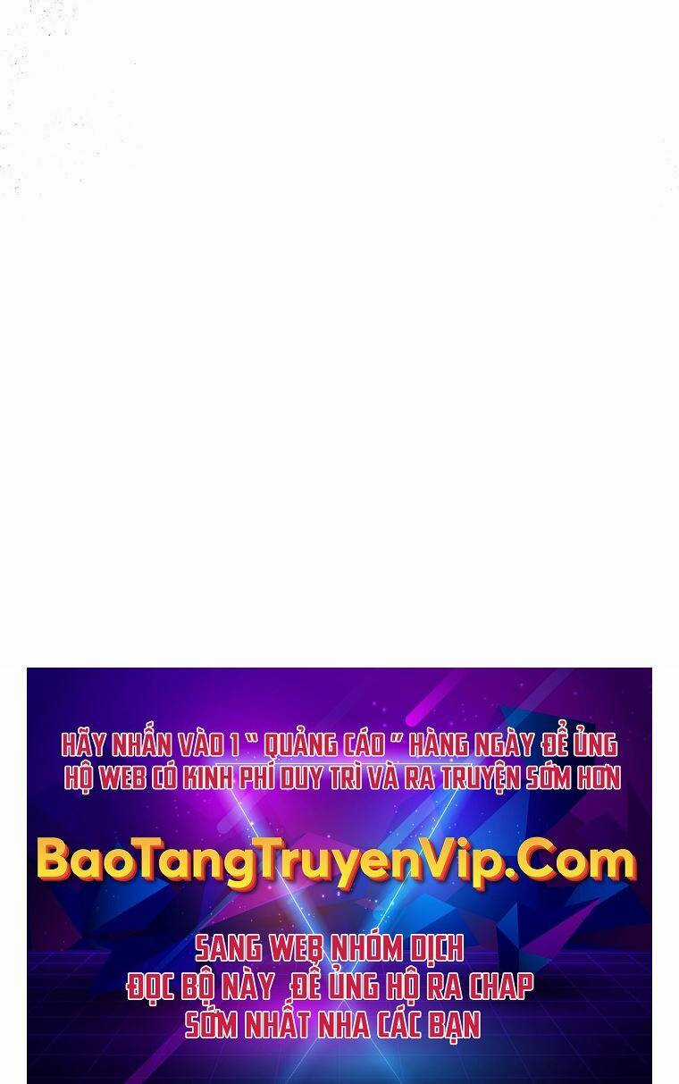 Bác Sĩ Phẫu Thuật Cấp Sss - Chapter 7 - Trang 101